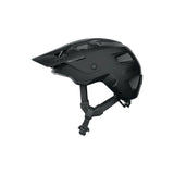 ABUS MODROP Helmet