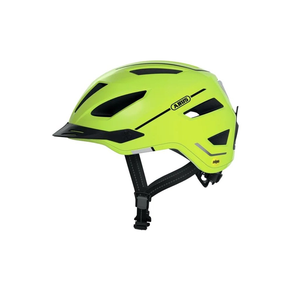 ABUS PEDELEC 2.0 MIPS Helmet