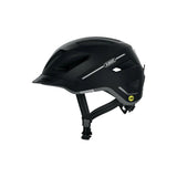 ABUS PEDELEC 2.0 MIPS Helmet