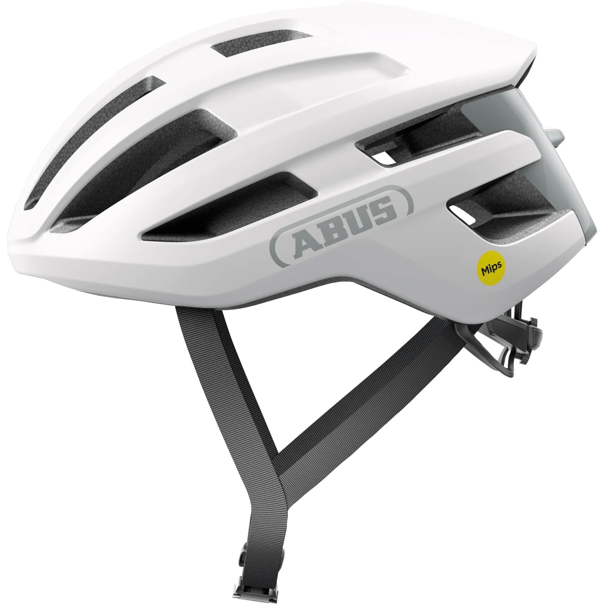 ABUS POWERDOME MIPS Helmet