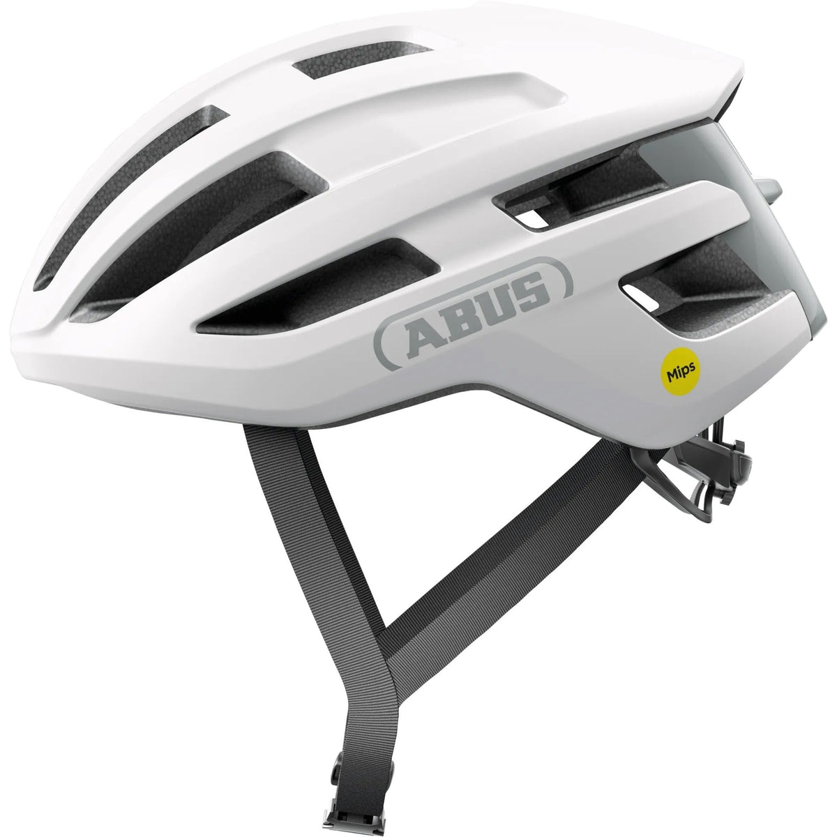 ABUS POWERDOME MIPS Helmet