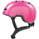ABUS Skurb Kid Helmet