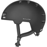 ABUS SKURB Helmet