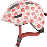 ABUS SMILEY 3.0 LED Helmet