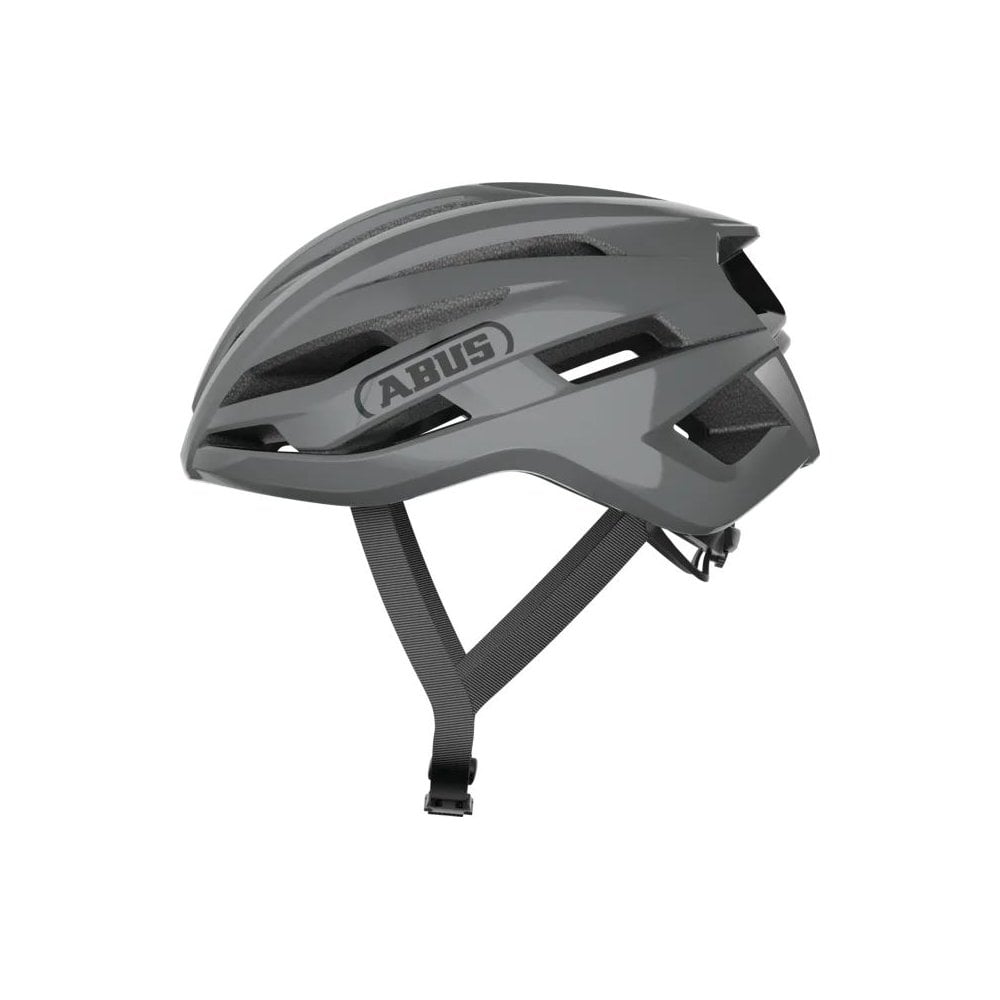 ABUS STORMCHASER ACE Helmet