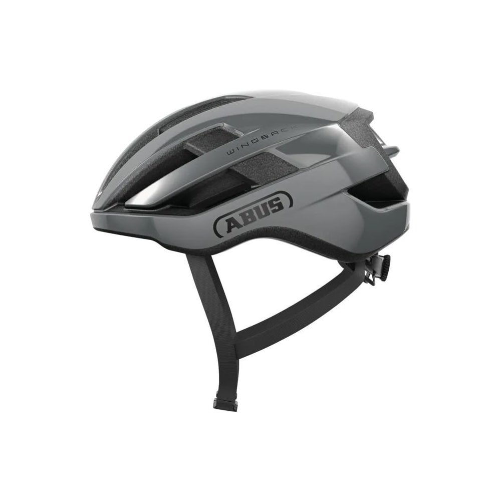 ABUS WINGBACK Helmet