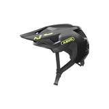 ABUS YOUDROP Helmet