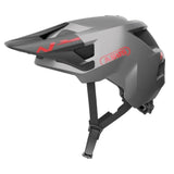 ABUS YOUDROP Helmet