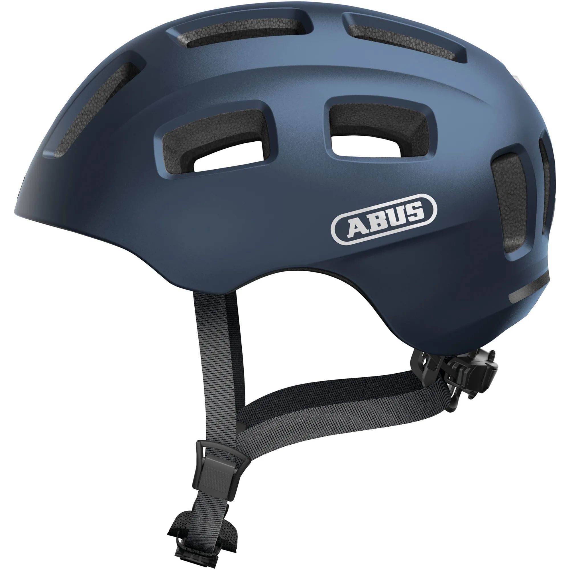 ABUS YOUN-I 2.0 Helmet