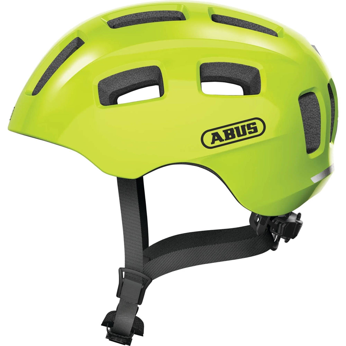 ABUS YOUN-I 2.0 Helmet