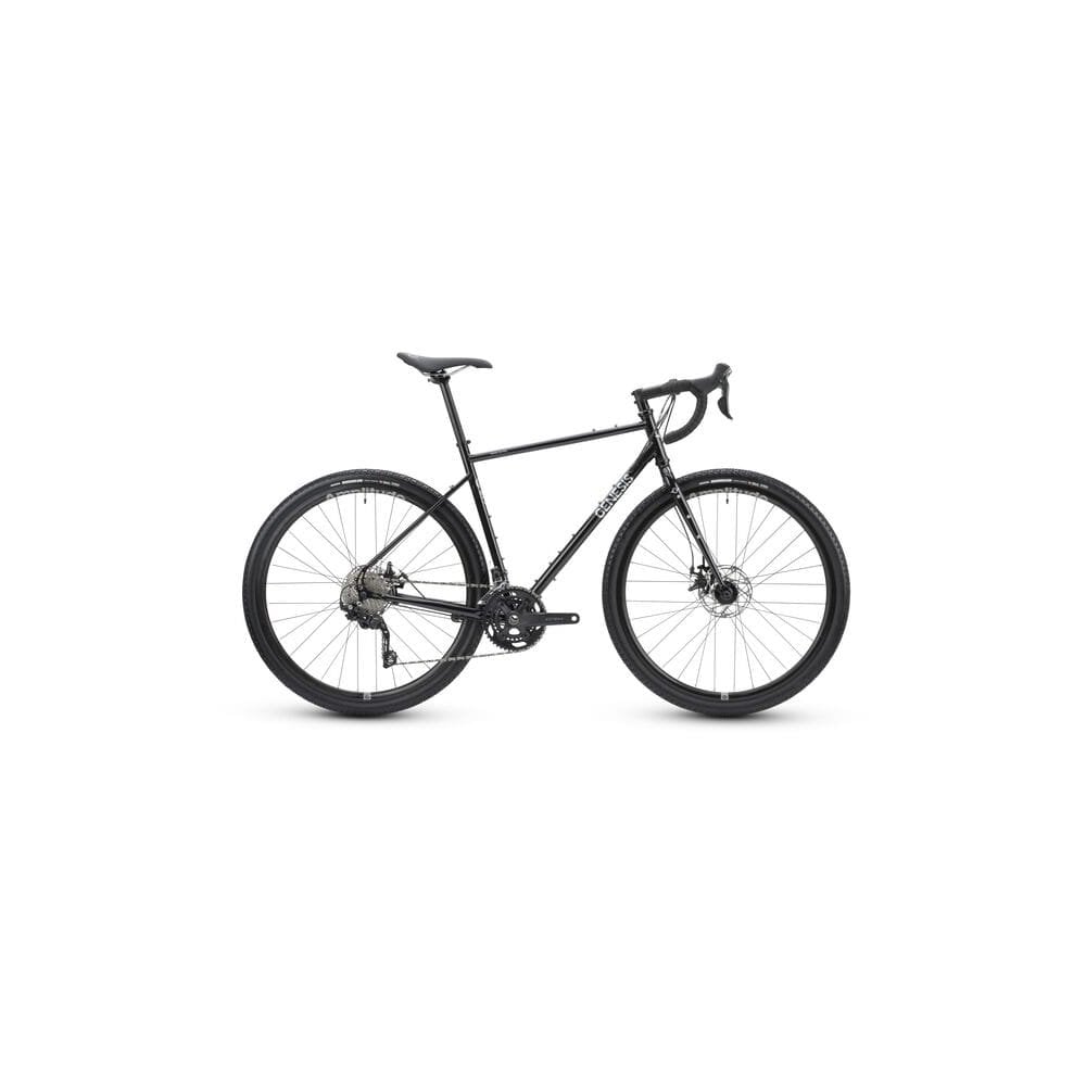 Genesis Croix De Fer 20 Adventure Bike