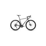 Genesis Croix De Fer 20 Adventure Bike