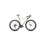 Genesis Croix De Fer 30 Adventure Bike