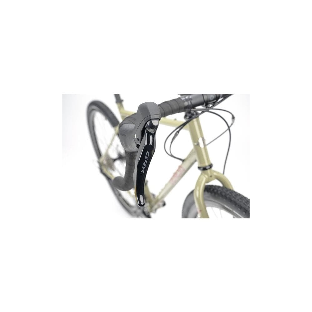 Genesis Croix De Fer 30 Adventure Bike