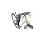 Genesis Croix De Fer 30 Adventure Bike