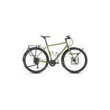 Genesis Tour De Fer 10 Adventure Bike
