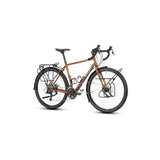 Genesis Tour De Fer 20 Adventure Bike