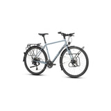 Genesis Tour De Fer 30 Adventure Bike