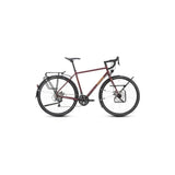 Genesis Tour De Fer 40 Adventure Bike