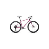 Genesis Vagabond 20 Gravel Bike