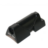 Merida Silex Scultura & Scultura Endurance (Carbon Models) Spares & Accessories