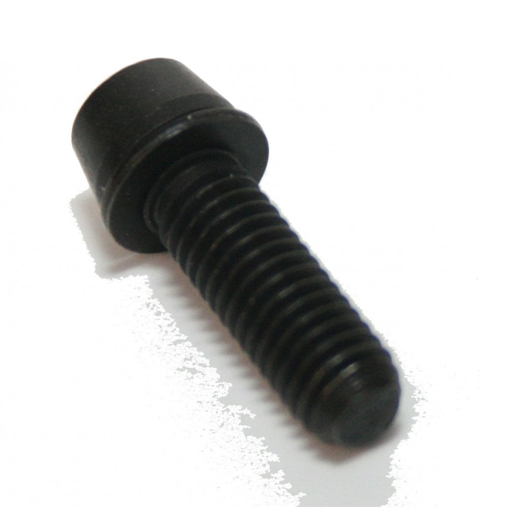 Shimano Fct661 Crank Arm Fix Bolt Spares & Accesories