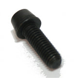 Shimano Fct661 Crank Arm Fix Bolt Spares & Accesories