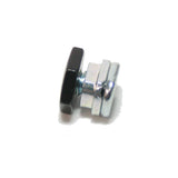 Shimano Spare Nexus Cj7S40 In/Cable Blt