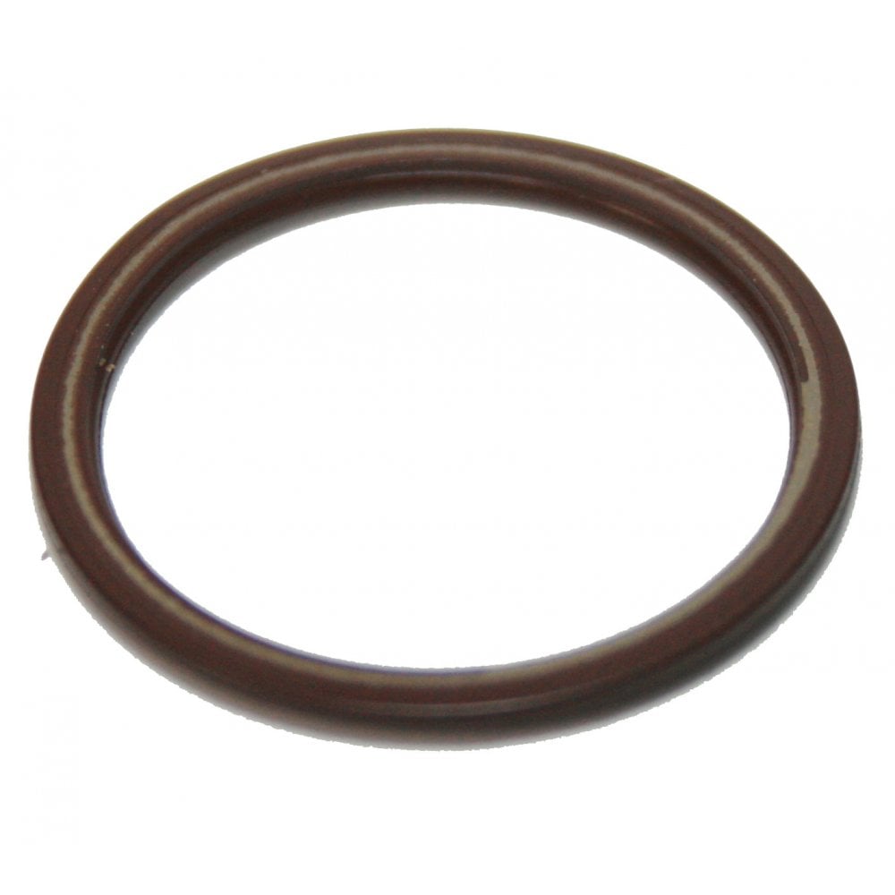 Shimano Fc-R9200 Ring Spares & Accesories