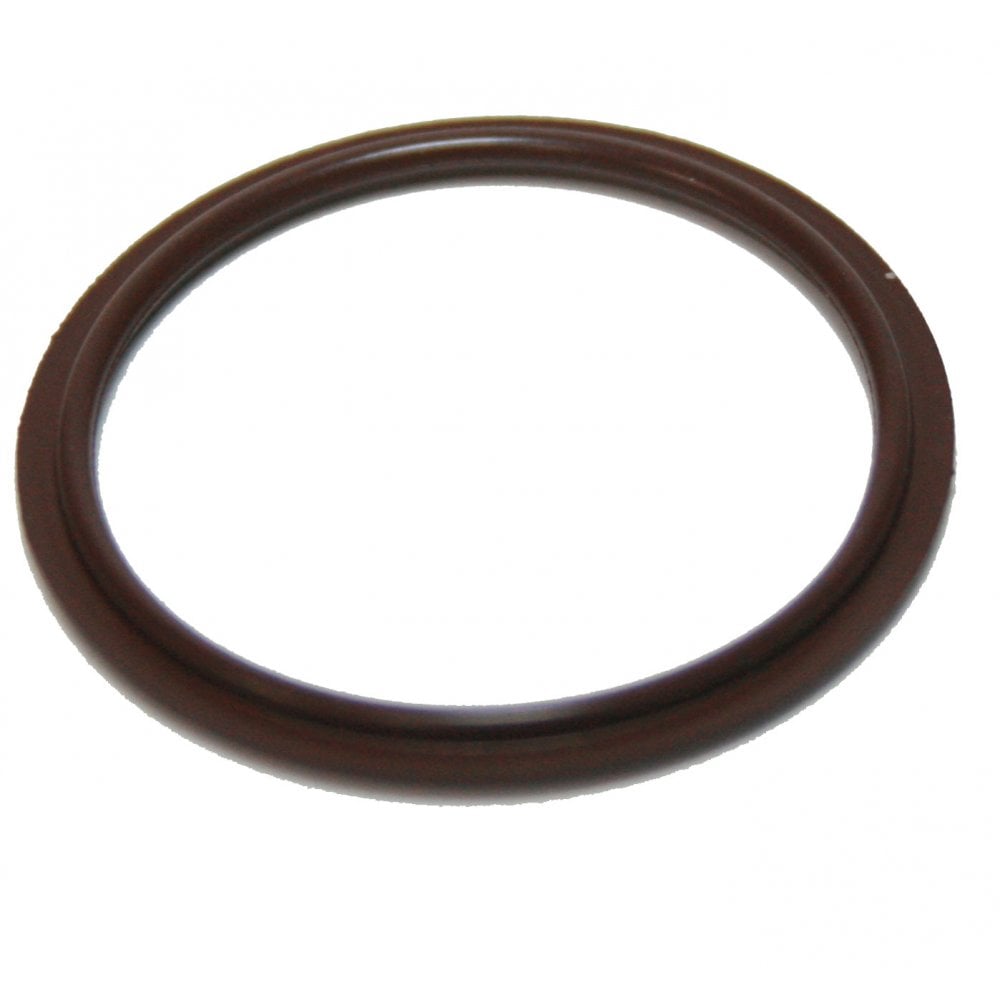 Shimano Fc-R9200 Ring Spares & Accesories