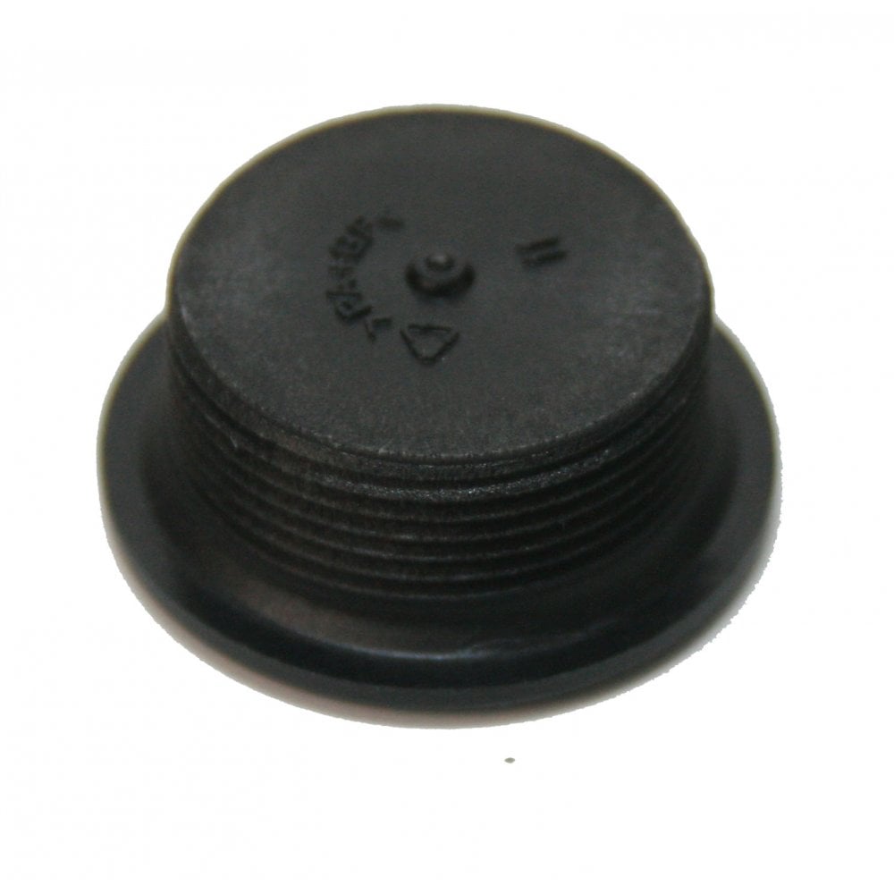 Shimano Fc-R8100 Clamp Screw With Washer M6 X 19 Mm Spares & Accesories