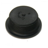 Shimano Fc-R8100 Clamp Screw With Washer M6 X 19 Mm Spares & Accesories