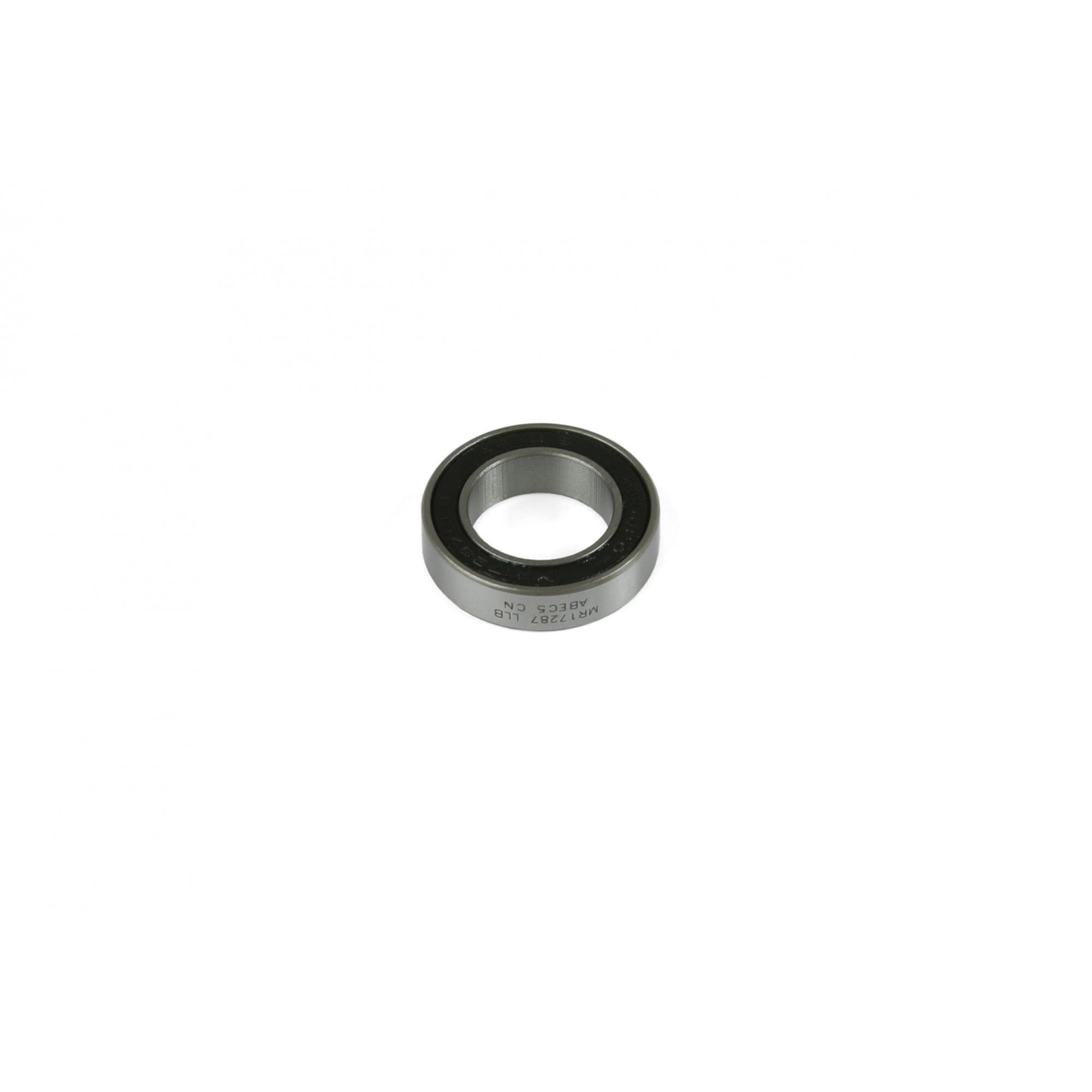 Hope Chromium Steel 17X28X7 Bearing