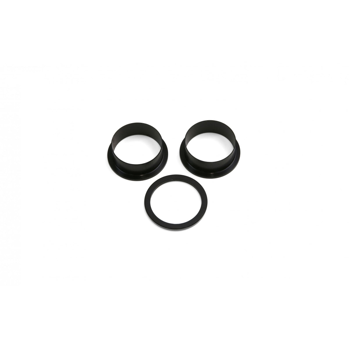 Hope 29Mm Dub Bottom Bracket Conversion Spares & Accessories