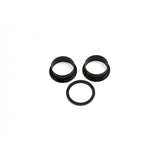 Hope 29Mm Dub Bottom Bracket Conversion Spares & Accessories