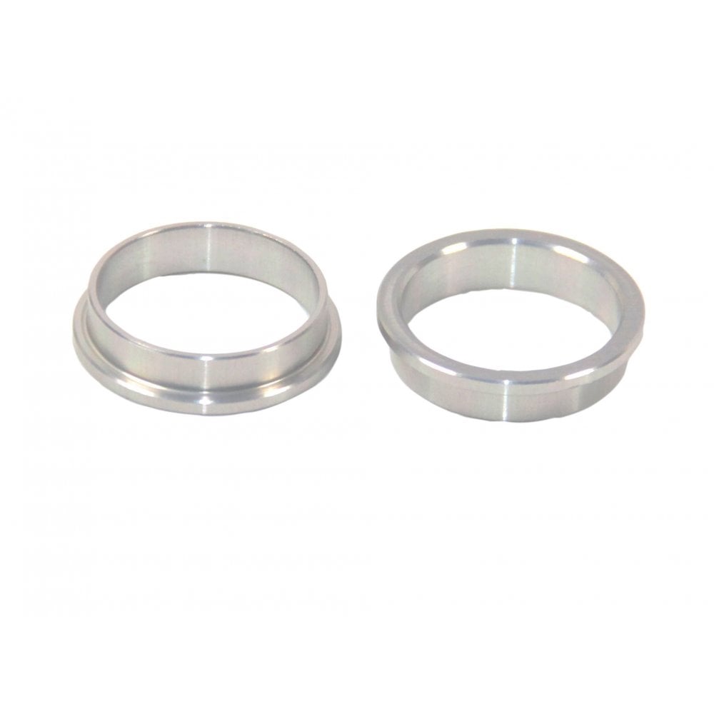 Hope Bb Truvativ Gxp Conversion Spares & Accessories