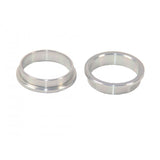 Hope Bb Truvativ Gxp Conversion Spares & Accessories