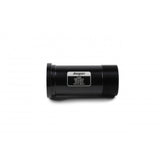 Hope Bolt In Centre Tube 30Mm Spares & Accessories