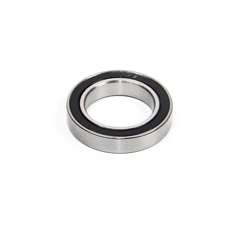 Hope Bottom Bracket Bearing Spares & Accessories