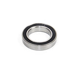 Hope Bottom Bracket Bearing Spares & Accessories