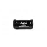 Hope Bottom Bracket Centre Tube Stainless Spares & Accessories