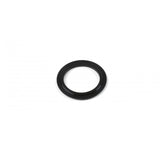 Hope Bottom Bracket Seal Spares & Accessories