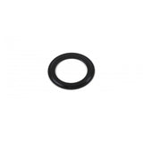 Hope Bottom Bracket Seal Spares & Accessories
