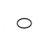 Hope Bottom Bracket Spacers Spares & Accessories