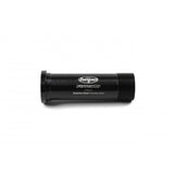 Hope Pf41 Fat Bike Bolt-In Centre Tube Spares & Accessories
