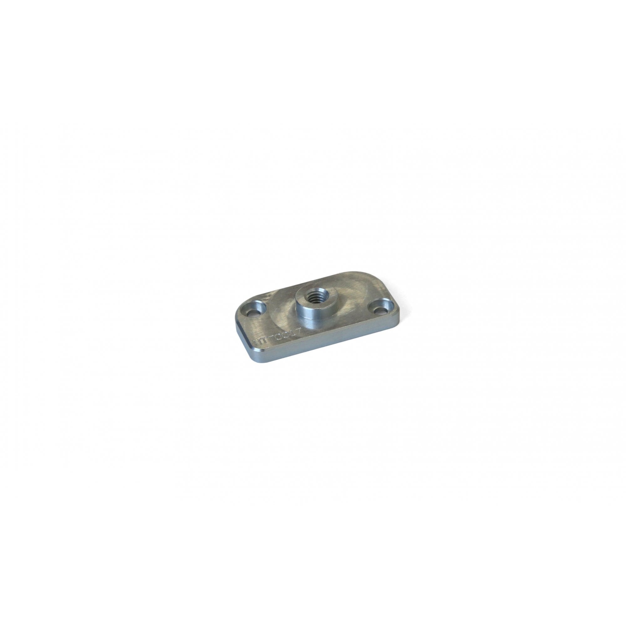 Hope Easy Bleed Kit Cap 2002 Mini Lever Spares & Accessories
