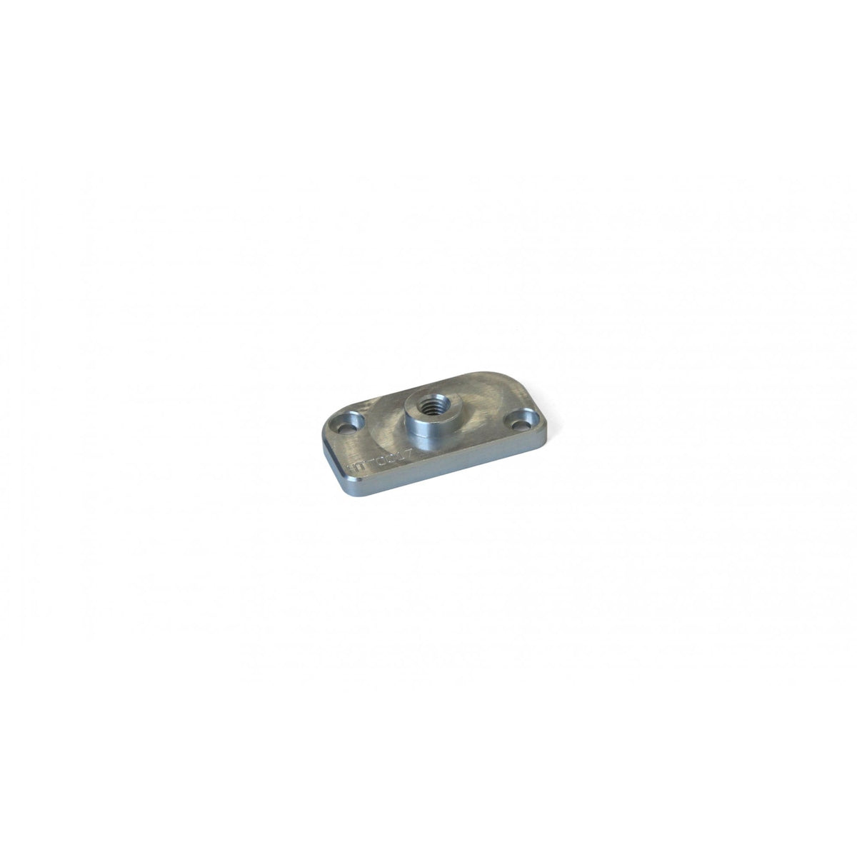 Hope Easy Bleed Kit Cap 2002 Mini Lever Spares & Accessories