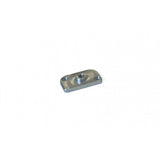 Hope Easy Bleed Kit Cap 2002 Mini Lever Spares & Accessories
