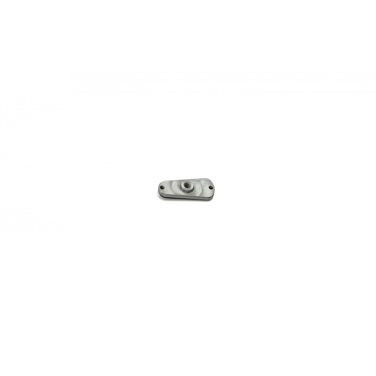 Hope Easy Bleed Kit Cap Tech 3 Spares & Accessories