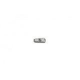 Hope Easy Bleed Kit Cap Tech 3 Spares & Accessories